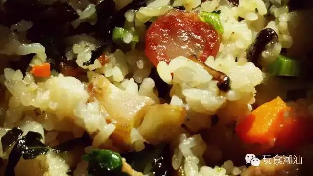 鐜╅鐣,鐜╅姹曞ご