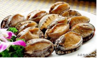 辽宁省大连知名农产品,辽宁省农产品地理标志产品都有啥