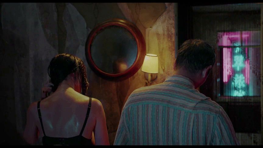 盗梦空间正确解析,盗梦空间幕后的秘密