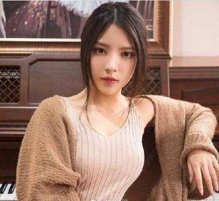 斗鱼最近封禁主播名单,斗鱼被永久封杀的十大主播