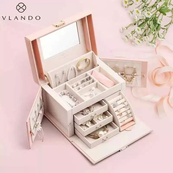 一千块能送什么新婚礼物,珠海送新婚礼物送什么好