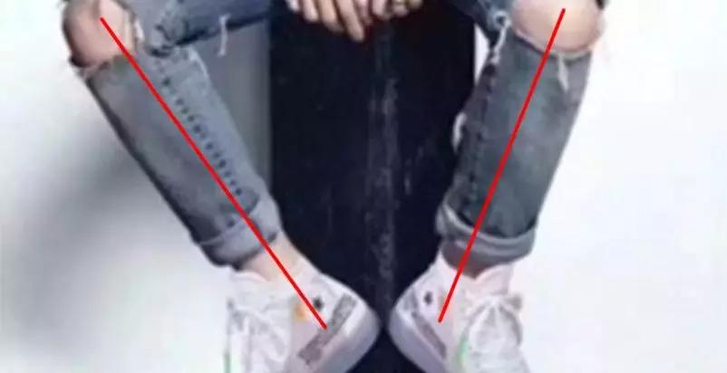 做p图怎么赚钱呢,靠什么p图赚钱