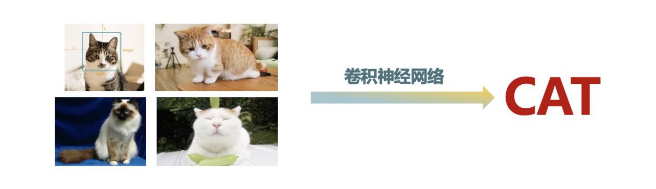 智能图像识别现状,智能图像识别和技术应用