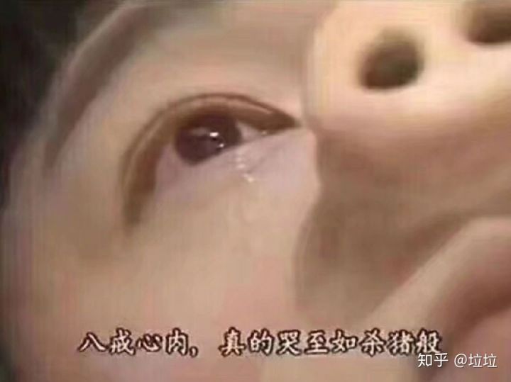 你遇到过哪些恶心到爆的同学,高中时期你遇到过哪些恶心的同学