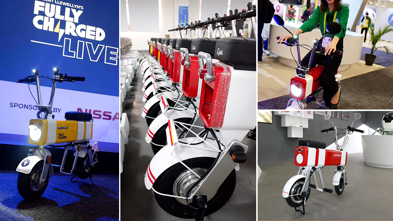 开模的工艺和流程,产品开模到量产需要几个岗位