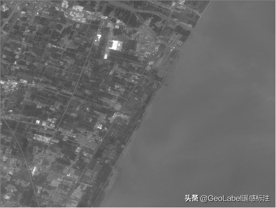 合成孔径雷达与sar雷达区别,合成孔径雷达处理标准