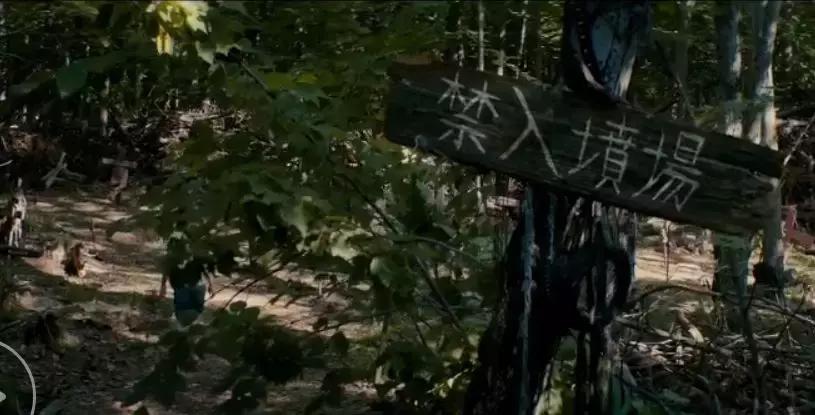 新出的恐怖片推荐,近期新出恐怖片推荐