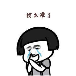 金丹科技最新申购股,中签新股最新消息