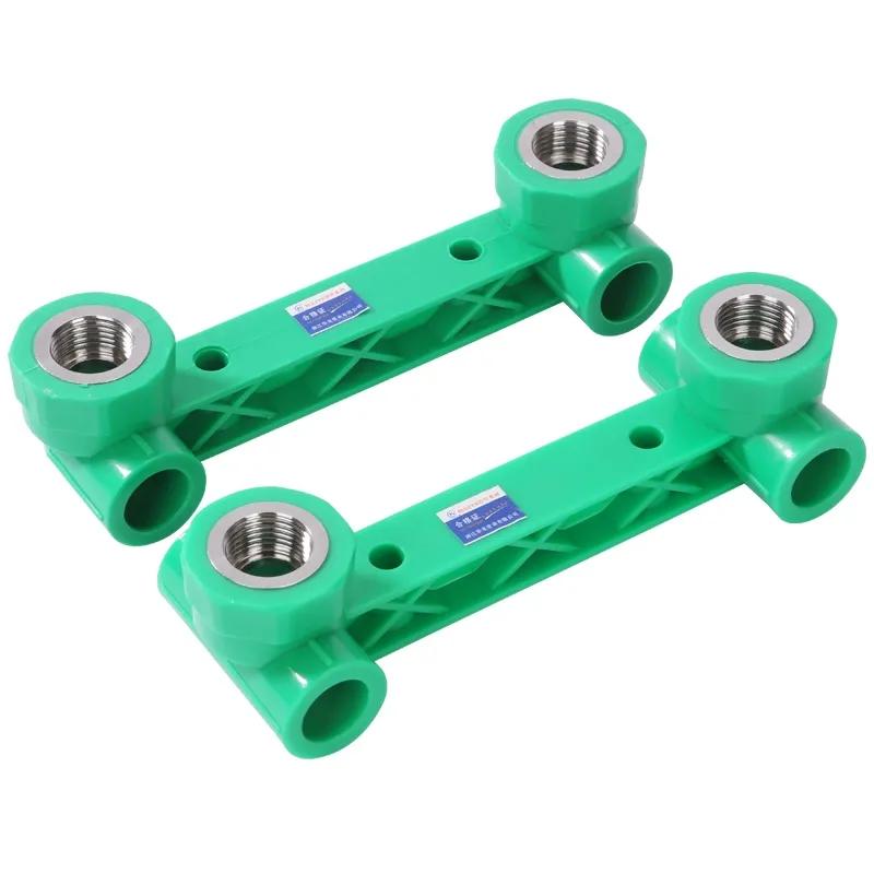 家装水管规格用法,家装水管清单大全