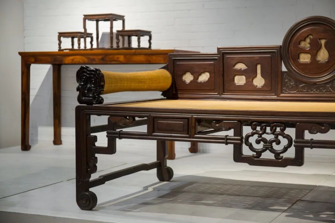 中国人印度按摩放松解压,北京人有什么放松方式