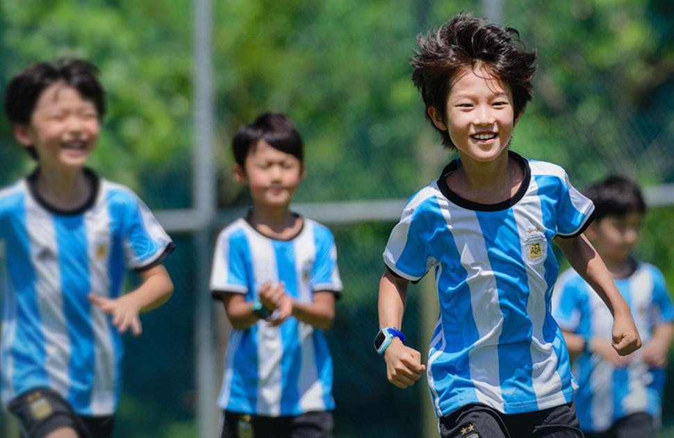 小天才y01a手表拆解,小天才y01a电话手表隐藏功能