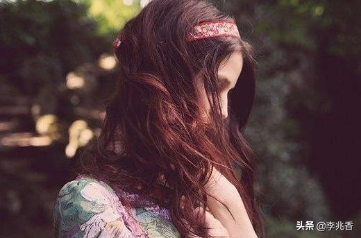 非主流好听的网名女生可爱,好听的女生非主流网名