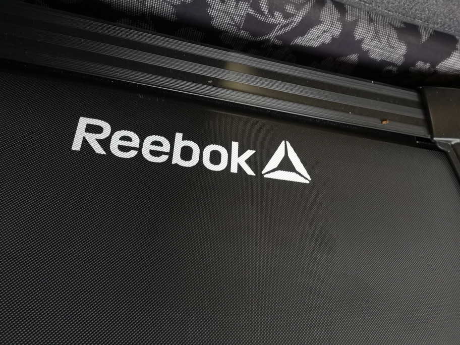 锐步跑步机430开机使用方法,锐步zjet430对比舒华t9119