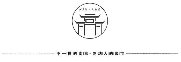 东野圭吾小说中凶手智商最高的,东野圭吾的推理之谜