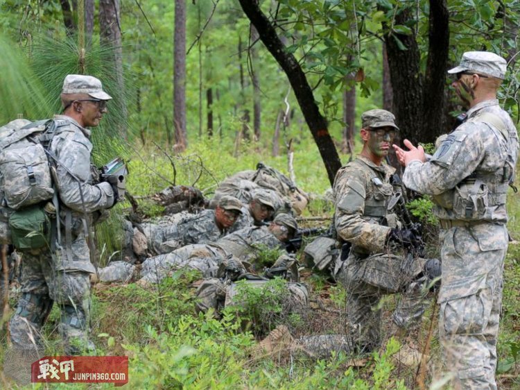 鎴樼敳杞伴福灏忚,鎴樼敳杞伴福灏栧叺璁粌鏂规硶