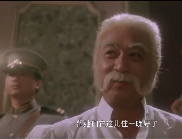 刀马旦钟楚红叶倩文林青霞,刀马旦叶倩文钟楚红完整版
