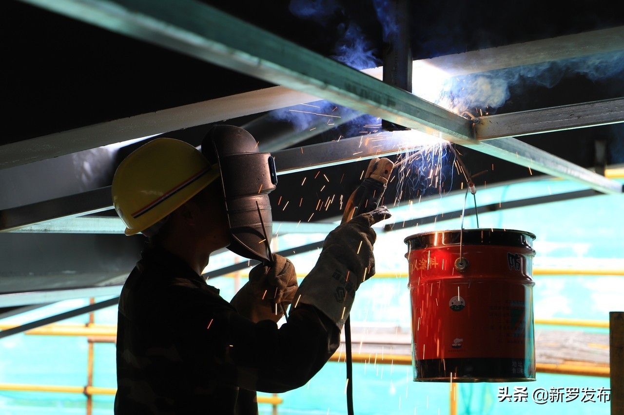 龙岩永定区火车站最新消息,龙岩火车站最新时刻表