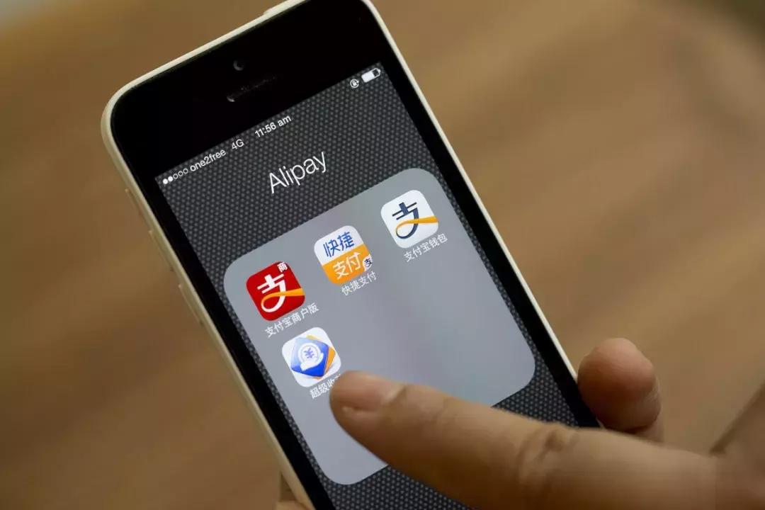 淘宝针对卖家的新政策有哪些内容,2018淘宝开店规则惩罚