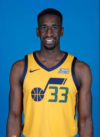 史蒂芬森在哪里打球,史蒂芬森打球