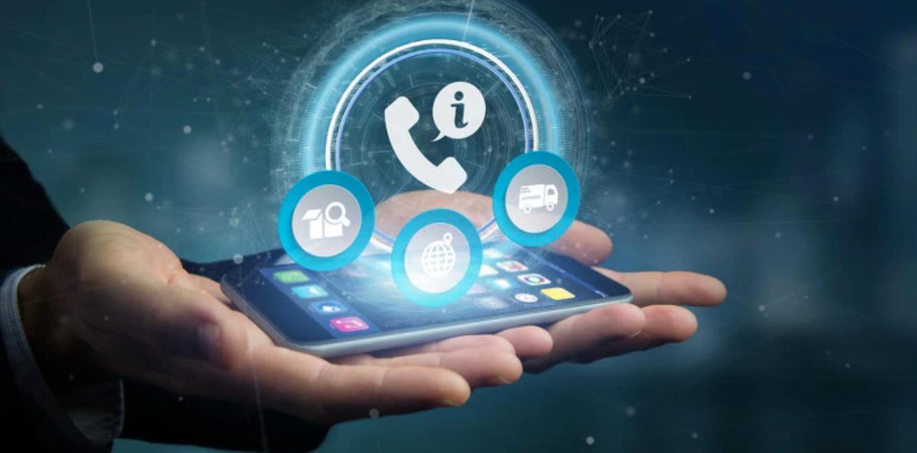 在线客服工具有哪些,在线客服软件哪个好用