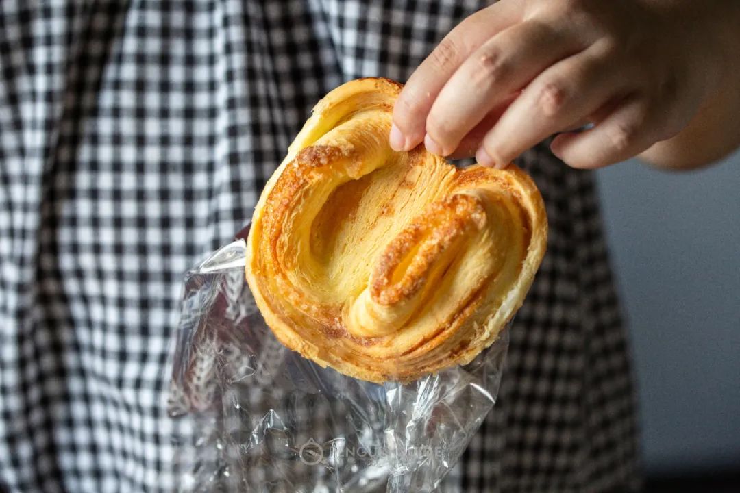 濂藉悆鍙堜笉璐电殑瓒呭競,鐩樼偣瓒呭競濂藉悆鍙堜笉璐电殑涓滆タ