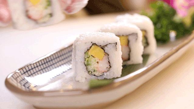 日料店深圳华强北,深圳日式烤鳗鱼推荐