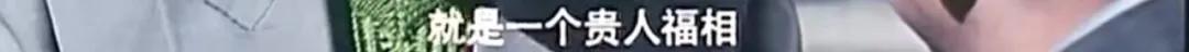 正确看待国产片,饱受争议的国产片