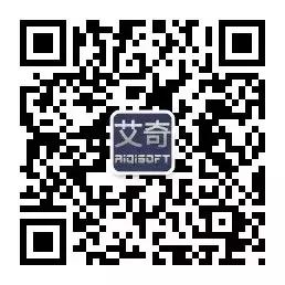 怎么拍摄带背景图片的朗诵视频,如何制作现场朗诵背景视频教程
