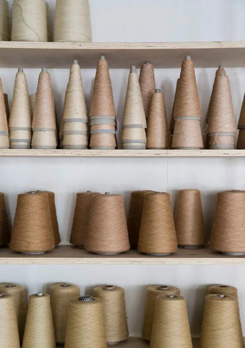 服装面料支数怎么分辨,衣服面料支数代表什么意思