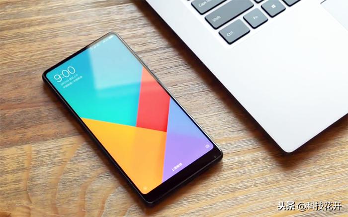 小米mix2s8+256首发价格,小米mix2s发布价