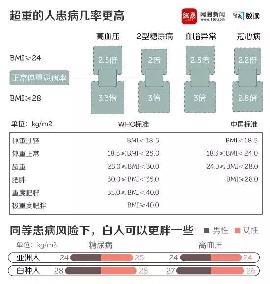 酵素青汁大麦若叶能减肥吗,大麦青汁真的能减肥吗测评