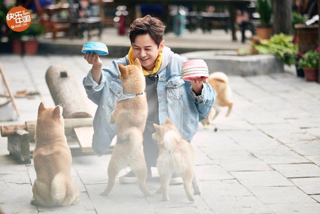 蔡徐坤王俊凯谁更有实力,蔡徐坤王俊凯年龄差