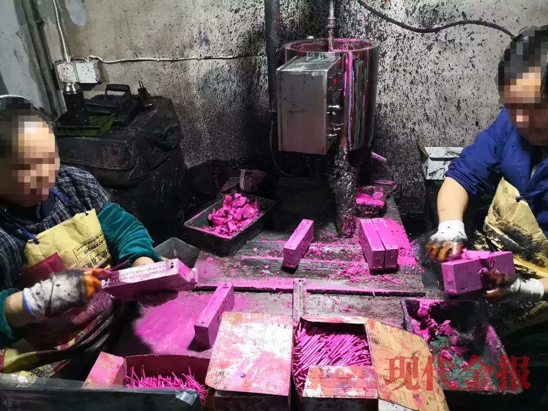 鐩樼偣鎻愮ず鎴愭湰鍗曚环灏忎簬0涓嶈兘淇濆瓨,鐢熶骇浜嬫晠璀﹂啋