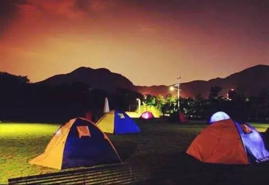 在长沙生活真实感受,在长沙生活你才知道的事