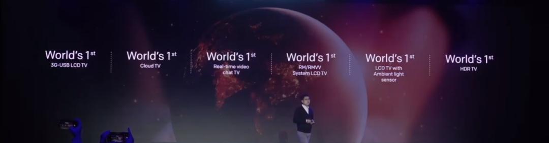 罗永浩的直播脚本拆解,罗永浩看完直播