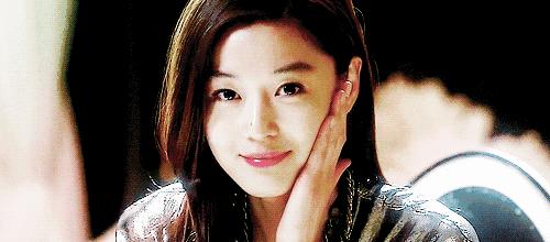 空瓶记Vol01|科颜氏牛油果眼霜使用报告