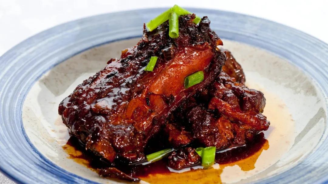 金华打卡美食甜品,金华美食打卡人间至味