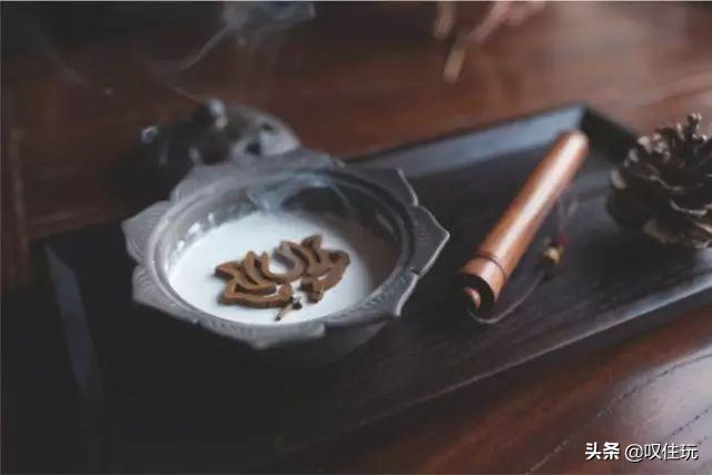 西安杨贵妃同款泡池酒店,杨贵妃西安温泉