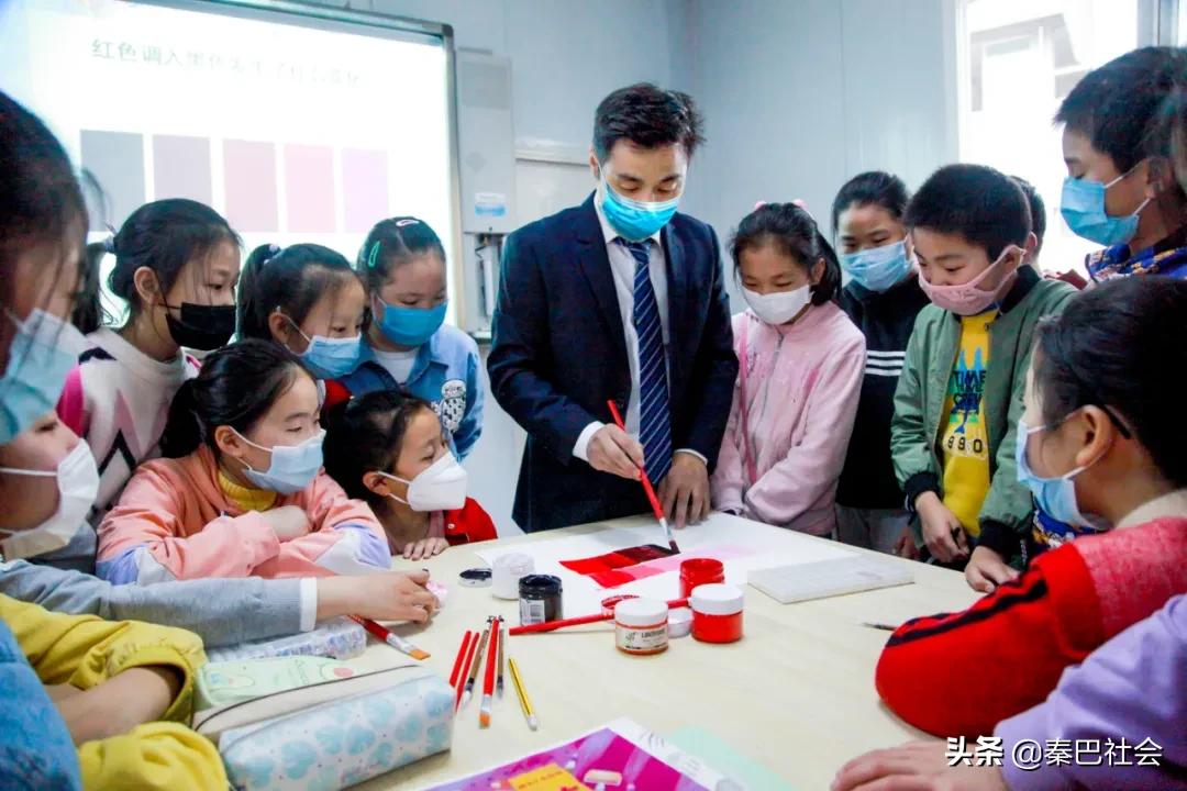 巴州三小开学视频,三小疫情