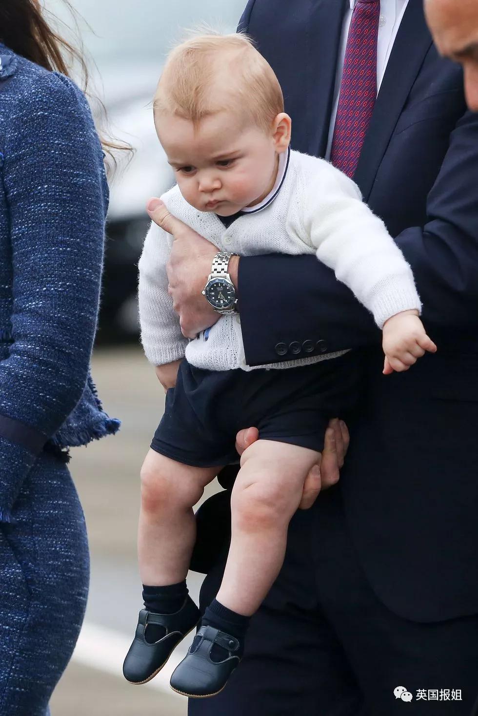 世界最帅王子视频,19岁全球最帅王子近况