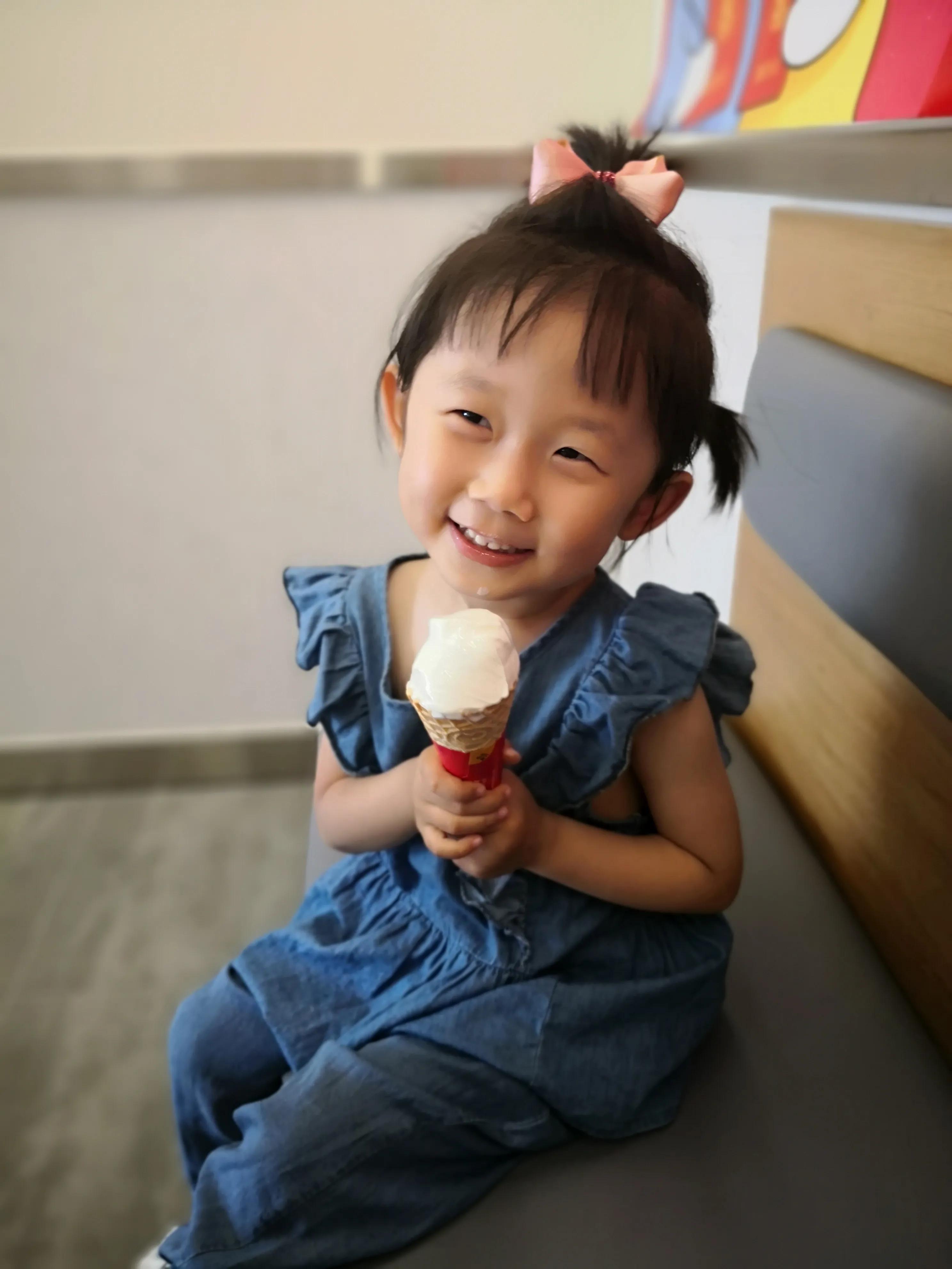 3岁3个月男孩身高体重多少正常,3岁2个月宝宝身高体重多少为标准