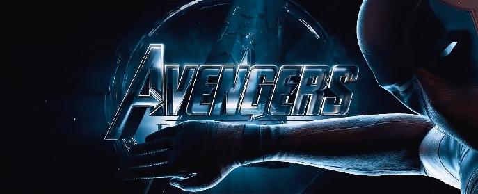 死侍乱入复联4,死侍在复联4出现了吗