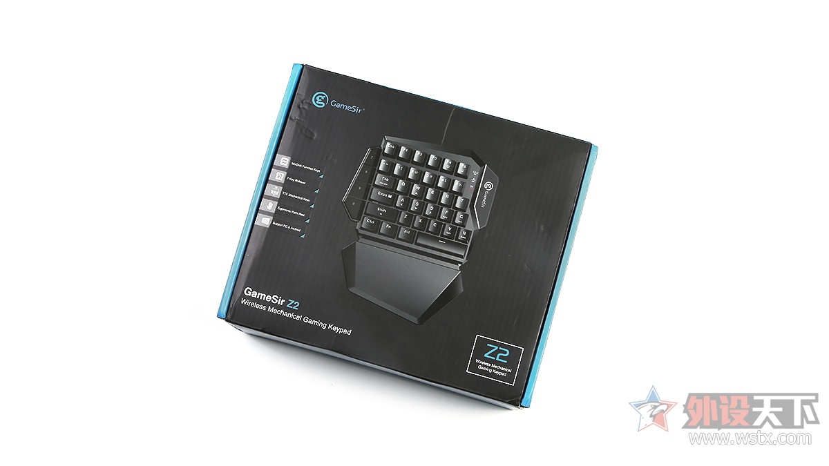 手游吃鸡在电脑上玩的详细操作,手游吃鸡可以在电脑上玩吗