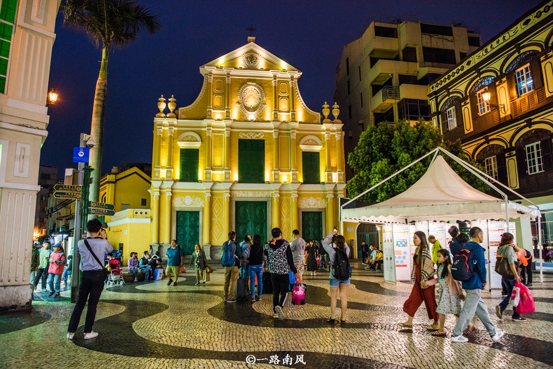 中国唯一有三处世界文化遗产城市,中国世界遗产最多的城市