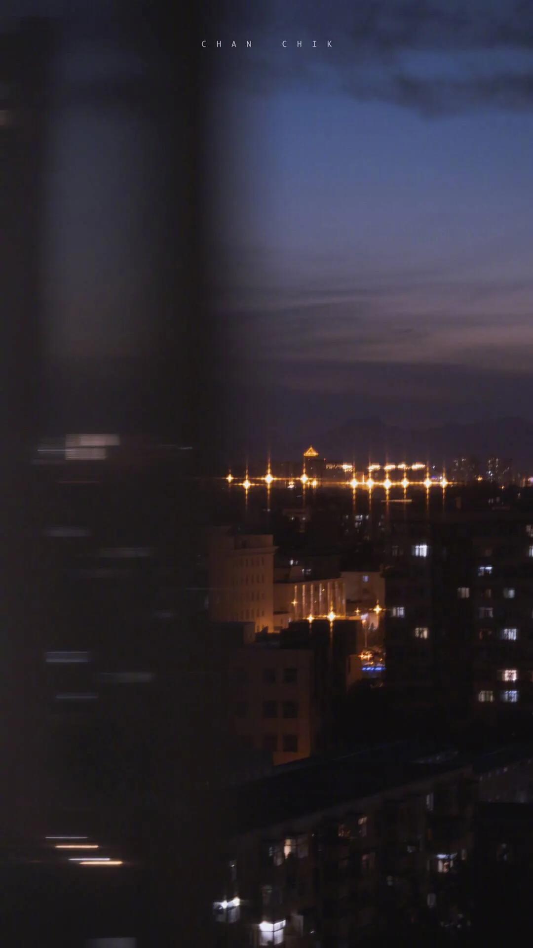 形容四季时辰人物的成语,古代描写一年四季的成语