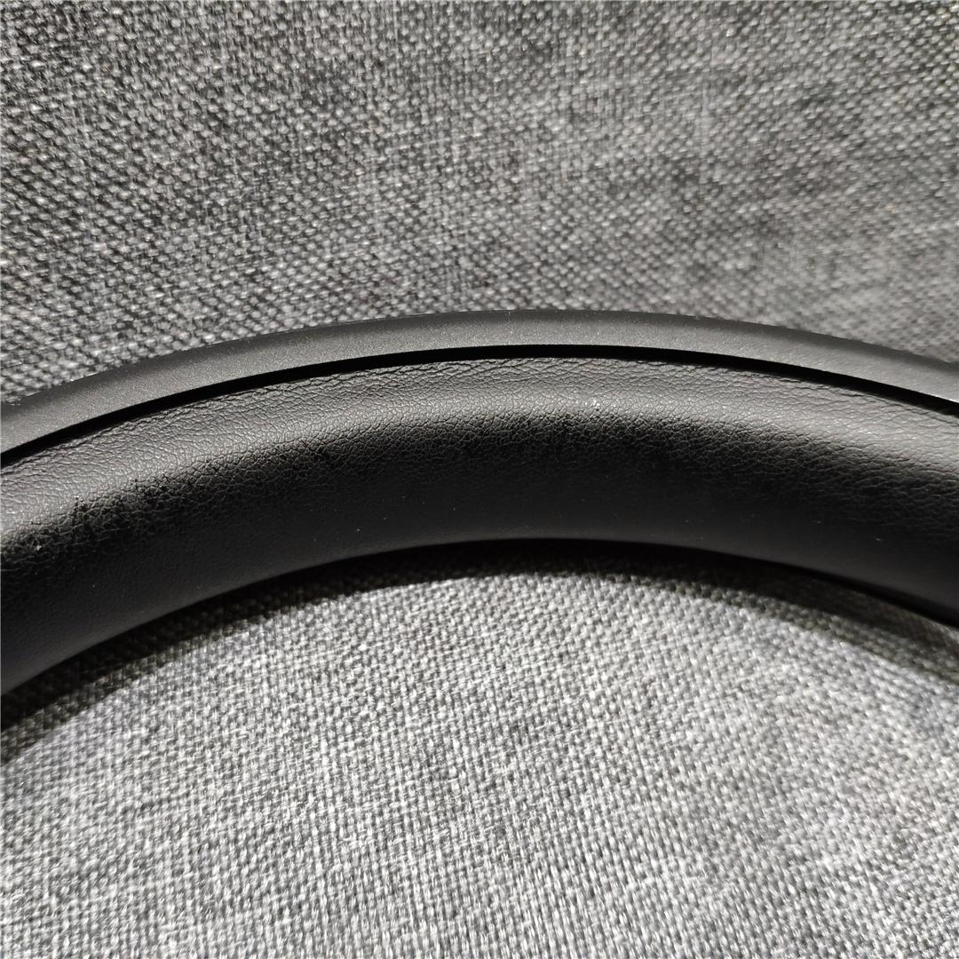 赛睿寒冰arctis1,赛睿寒冰新星arctisnovaprowireless测评