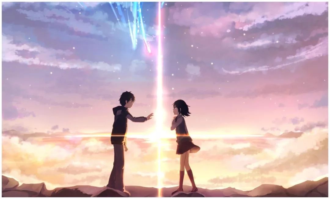 许飞参加中国好歌曲第几期,歌曲许飞