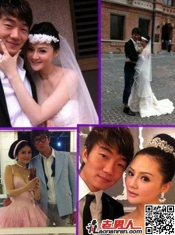 戴琳进球视频完整版,戴琳鲁能进球