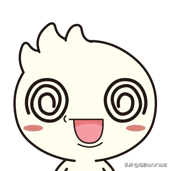 马鞍山现在人还多吗,马鞍山曝光