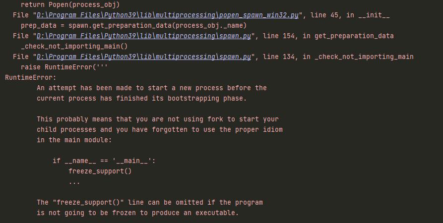 centos和windows有什么区别,centos与windows对比